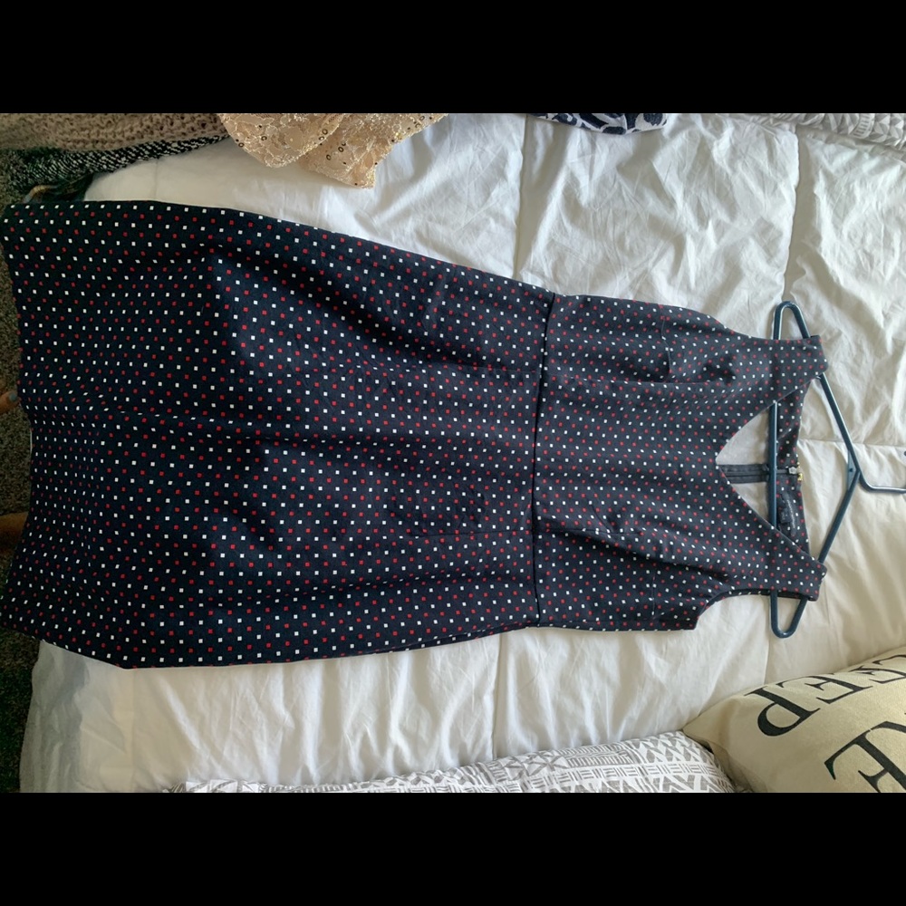 Tommy Hilfiger Dress
